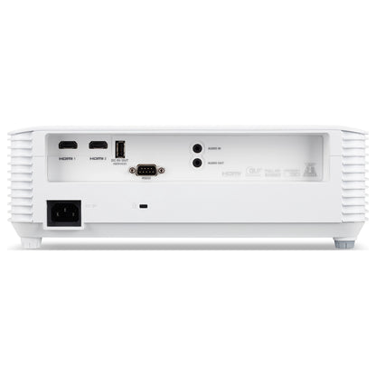 Acer Beamer H6560