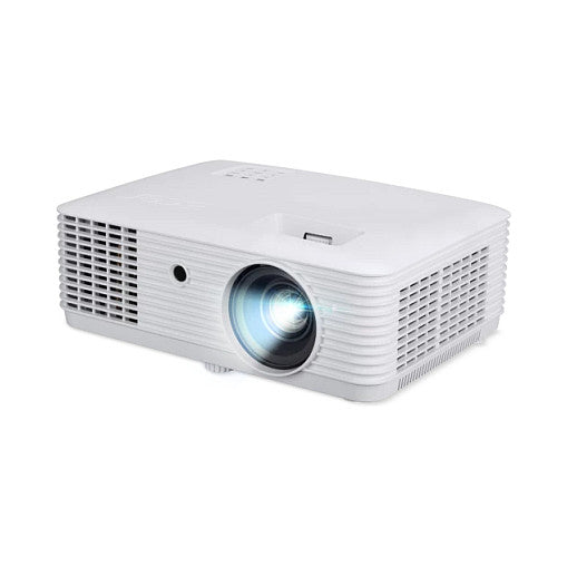 Acer Vero PL3515ATV DLP Laser Beamer 5.500 ANSI Lumen Android TV