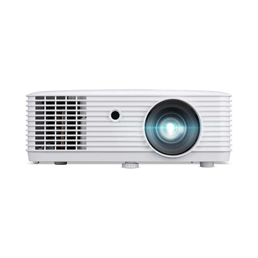 Acer Vero PL3515ATV DLP Laser Beamer 5.500 ANSI Lumen Android TV