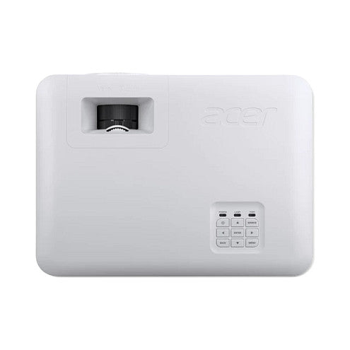 Acer Vero PL3515ATV DLP Laser Beamer 5.500 ANSI Lumen Android TV