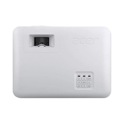Acer Vero PL3515ATV DLP Laser Beamer 5.500 ANSI Lumen Android TV