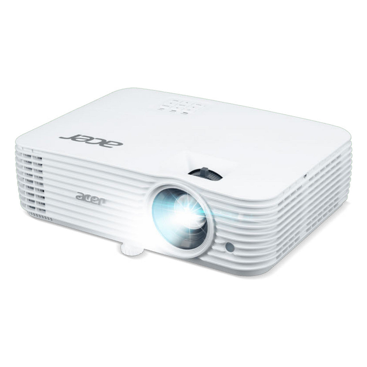 Acer H6815GTV Heimkino Beamer 4.000 ANSI Lumen