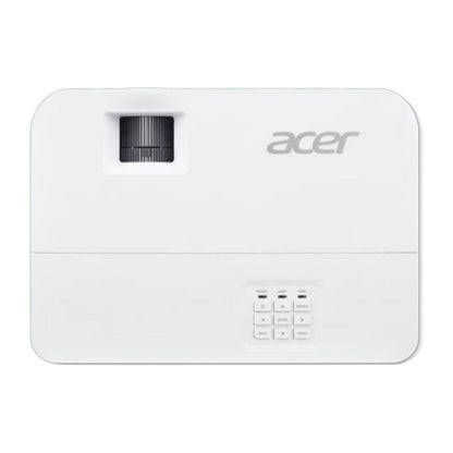 Acer H6815GTV Heimkino Beamer 4.000 ANSI Lumen