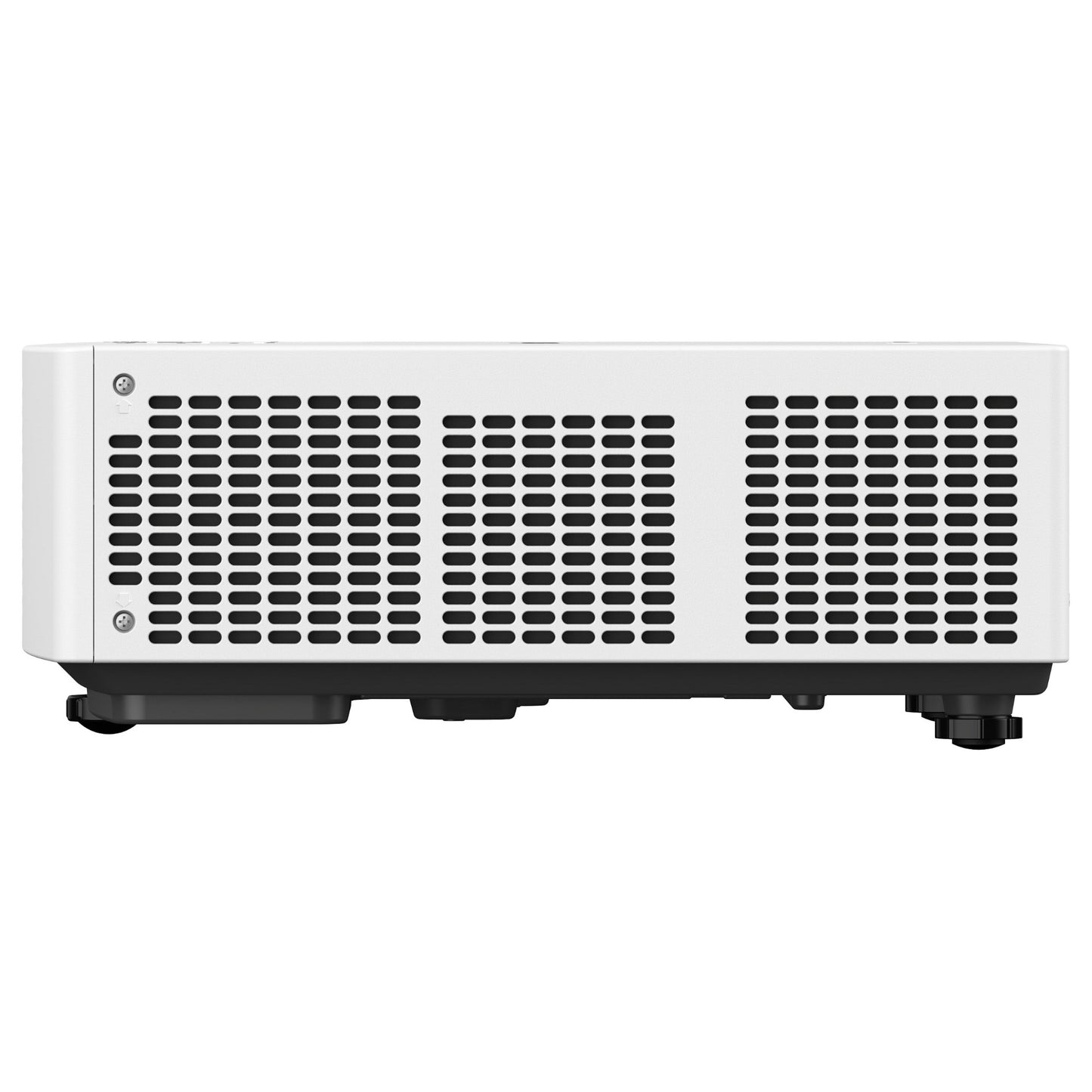 Panasonic PT-VMZ82EJ LCD Laser Beamer 8000 Lumen
