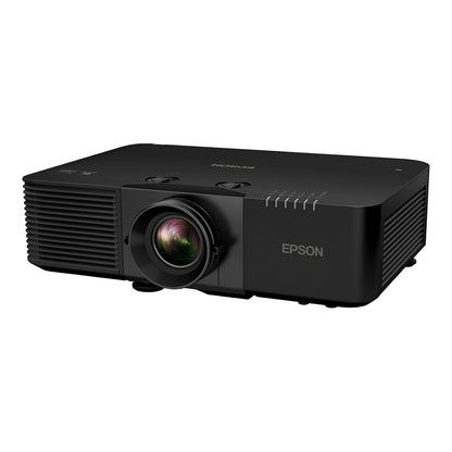 EPSON EB-L895U Projector 8000 Lumen 3LCD WUXGA 1920x1200