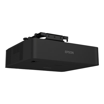 EPSON EB-L895U Projector 8000 Lumen 3LCD WUXGA 1920x1200