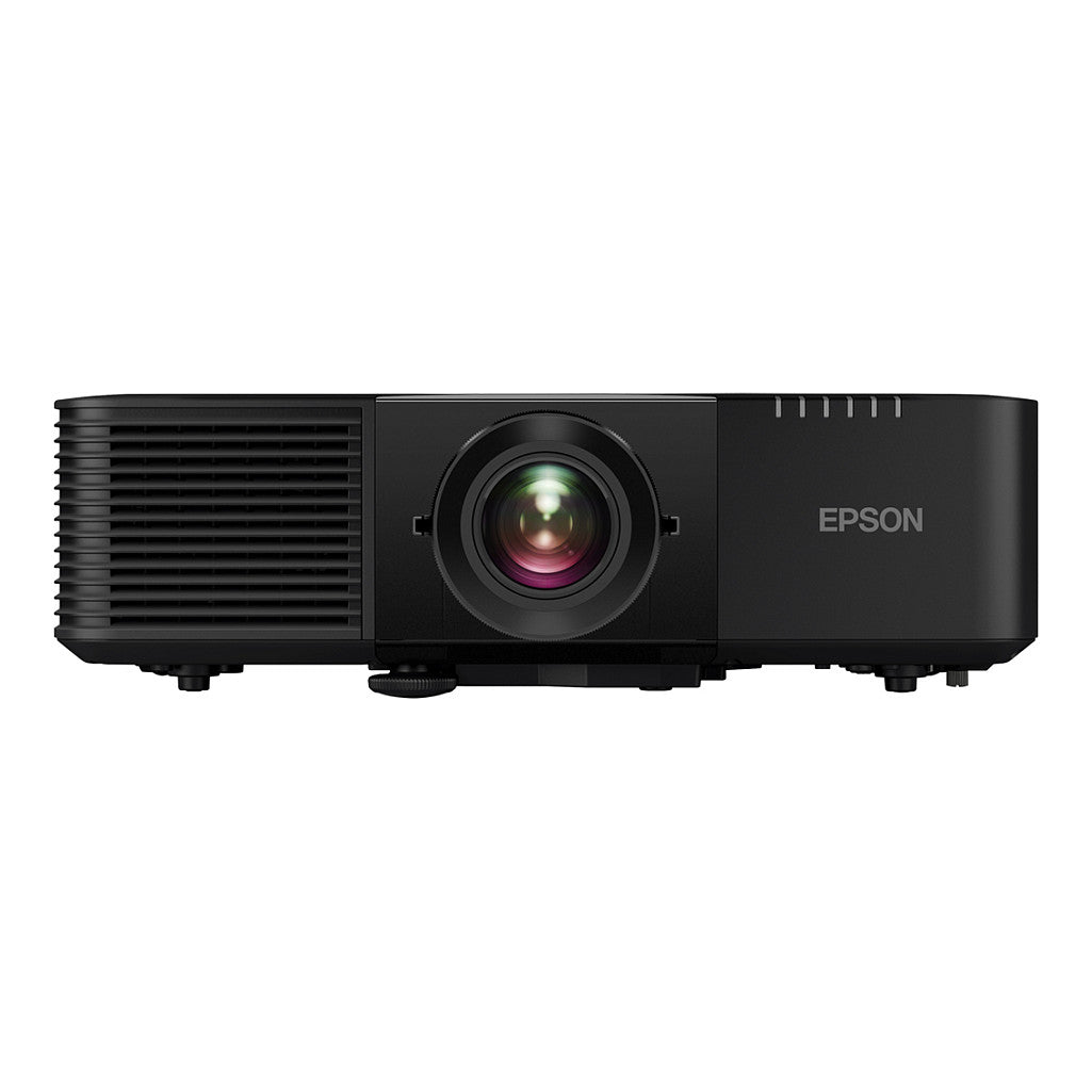 EPSON EB-L895U Projector 8000 Lumen 3LCD WUXGA 1920x1200