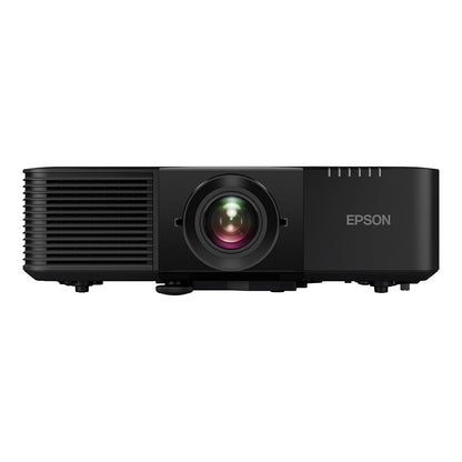 EPSON EB-L895U Projector 8000 Lumen 3LCD WUXGA 1920x1200