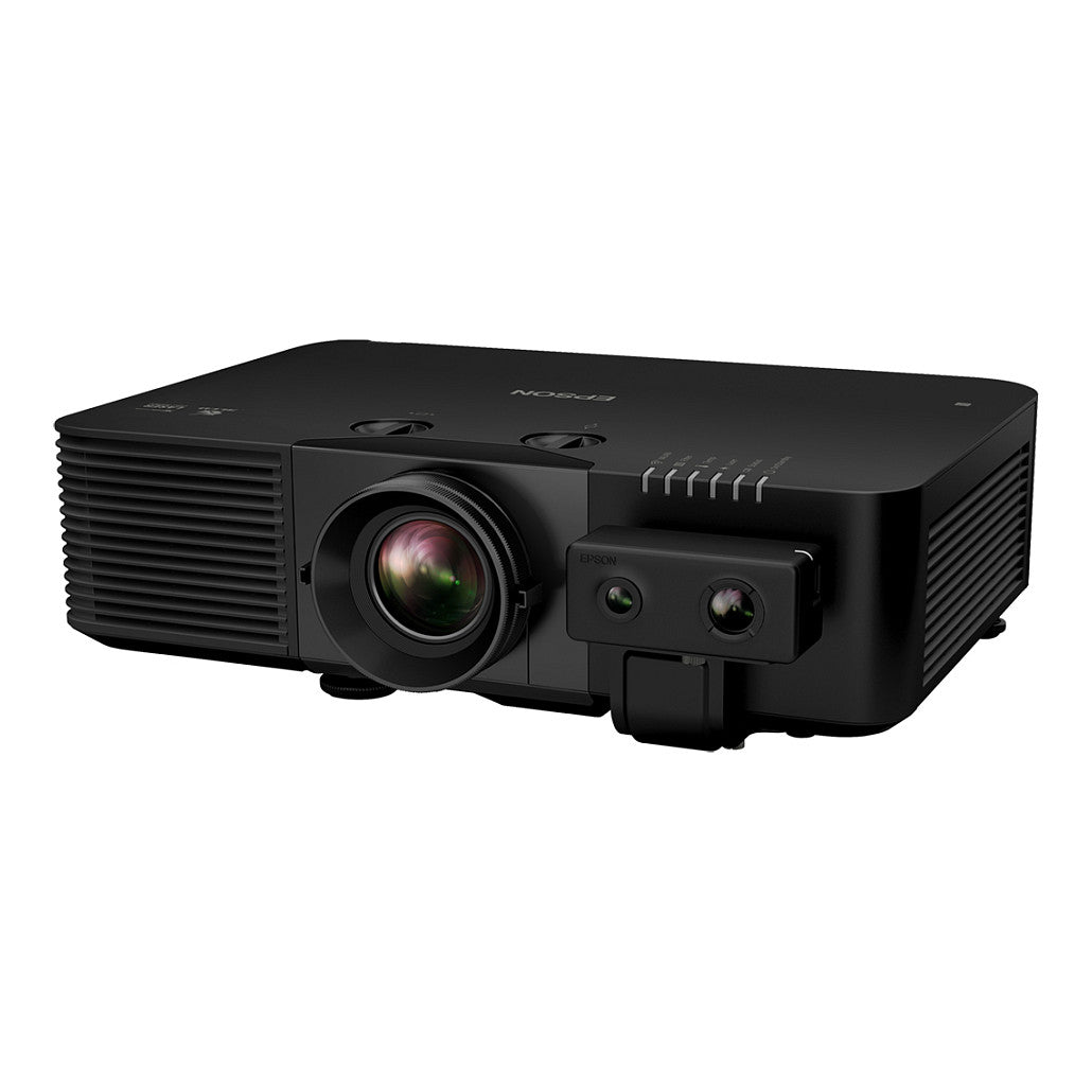 EPSON EB-L895U Projector 8000 Lumen 3LCD WUXGA 1920x1200