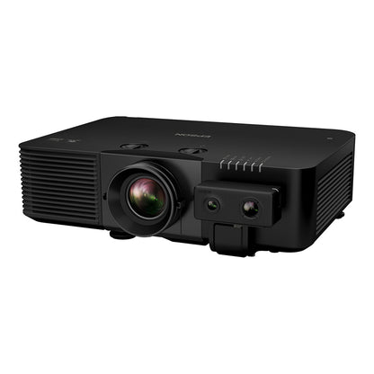 EPSON EB-L895U Projector 8000 Lumen 3LCD WUXGA 1920x1200