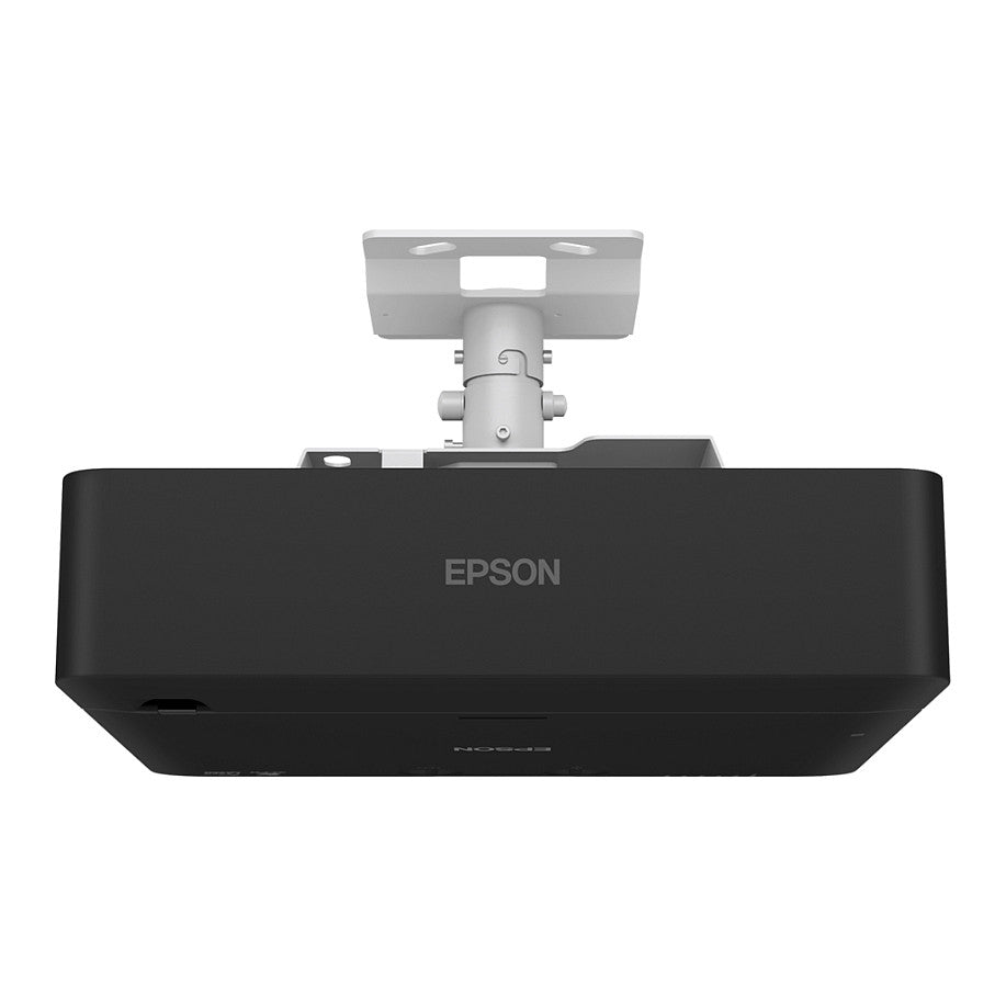 EPSON EB-L895U Projector 8000 Lumen 3LCD WUXGA 1920x1200