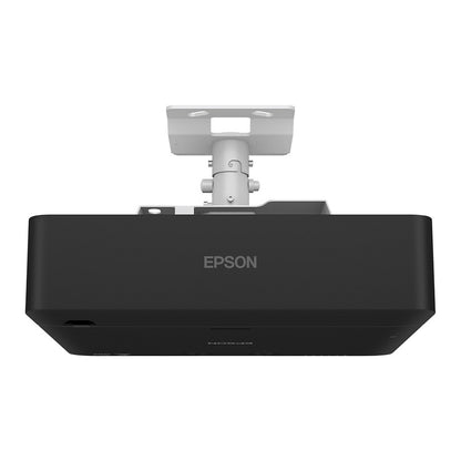 EPSON EB-L895U Projector 8000 Lumen 3LCD WUXGA 1920x1200