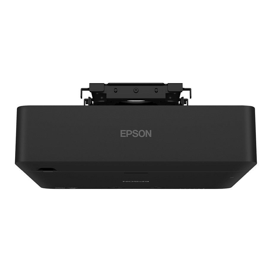 EPSON EB-L895U Projector 8000 Lumen 3LCD WUXGA 1920x1200