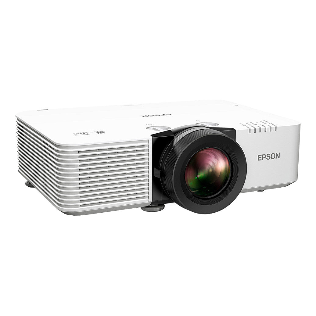 EPSON EB-L690SU Projector 6200lm WUXGA