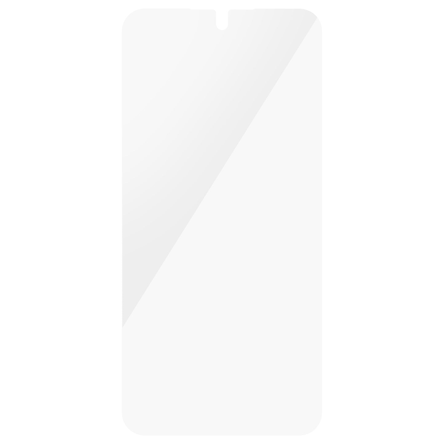 Panzerglass SAFE.by PanzerGlass Samsung Galaxy A55 5G UWF *BULK
