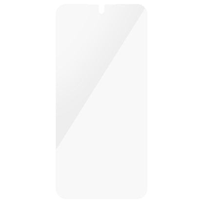 Panzerglass SAFE.by PanzerGlass Samsung Galaxy A55 5G UWF *BULK