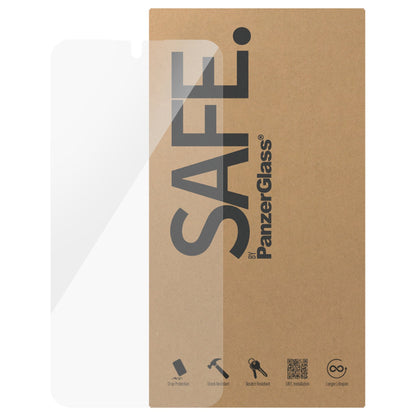 Panzerglass SAFE.by PanzerGlass Samsung Galaxy A55 5G UWF *BULK