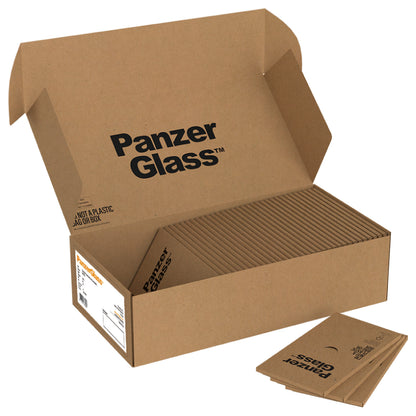Panzerglass PanzerGlass Screen Protector Samsung Galaxy A54 5G -UWF *BULK