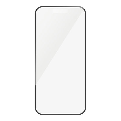 Panzerglass PANZERGLASS GAMING SCREEN