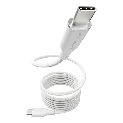 Panzerglass MAGNET 240W USB-C TO USB-C CBL