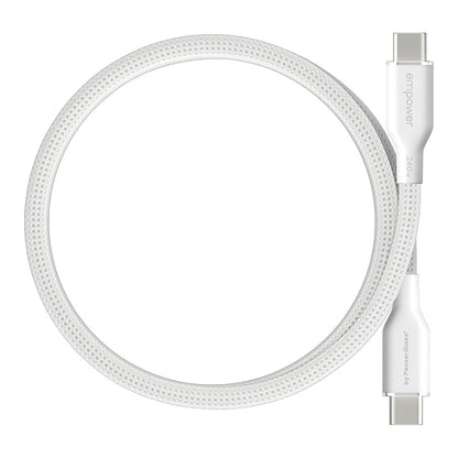 Panzerglass MAGNET 240W USB-C TO USB-C CBL