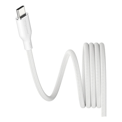 Panzerglass MAGNET 240W USB-C TO USB-C CBL