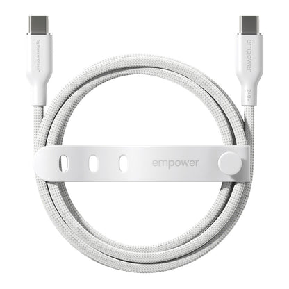 Panzerglass RACING 240W USB-C TO USB-C