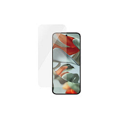 Panzerglass PanzerGlass Screen Protector Google Pixel 10 Pro XL/9 Pro XL