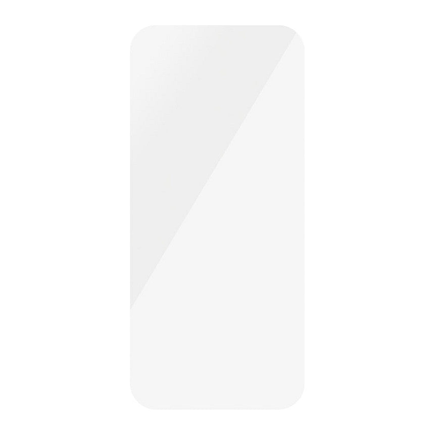 Panzerglass PanzerGlass Screen Protector Google Pixel 10 Pro XL/9 Pro XL