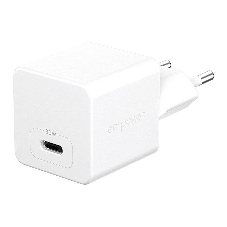 Panzerglass TURBO 30W CHARGER SINGLE