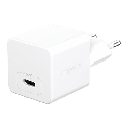 Panzerglass TURBO 30W CHARGER SINGLE