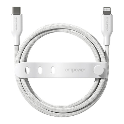 Panzerglass RACING 60W USB-C TO LIGHTNING