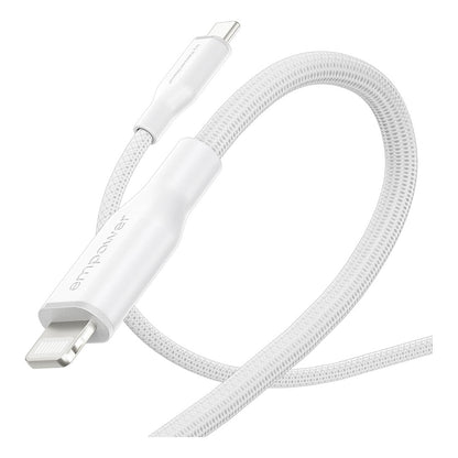 Panzerglass RACING 60W USB-C TO LIGHTNING