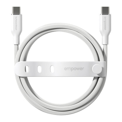 Panzerglass RACING 60W USB-C TO USB-C