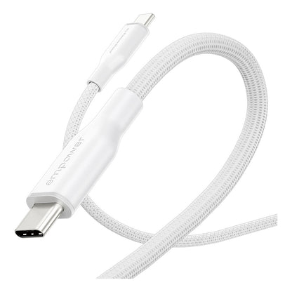 Panzerglass RACING 60W USB-C TO USB-C