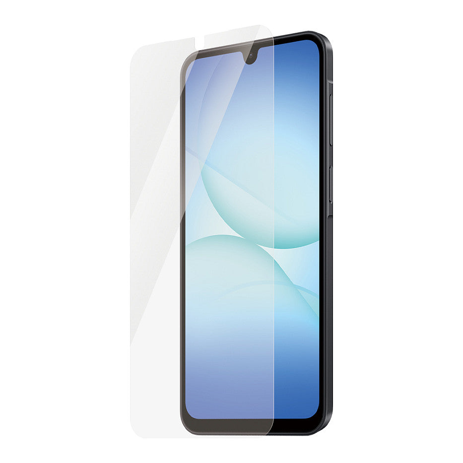 Panzerglass SAFE Screen Protector Galaxy A17/A17 5G/UWF