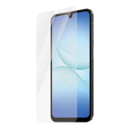 Panzerglass SAFE Screen Protector Galaxy A17/A17 5G/UWF
