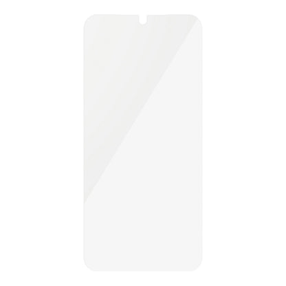 Panzerglass SAFE Screen Protector Galaxy A17/A17 5G/UWF