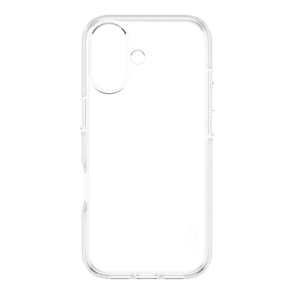 Panzerglass CARE BY FLAGSHIP CASE TRANSPARE