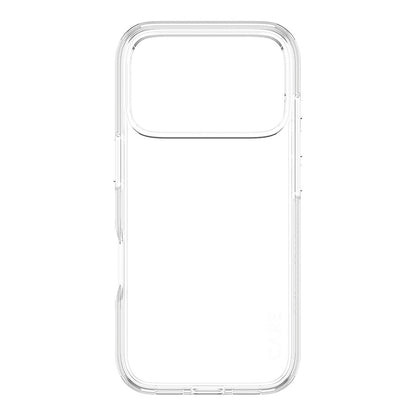 Panzerglass CARE BY FLAGSHIP CASE TRANSPARE