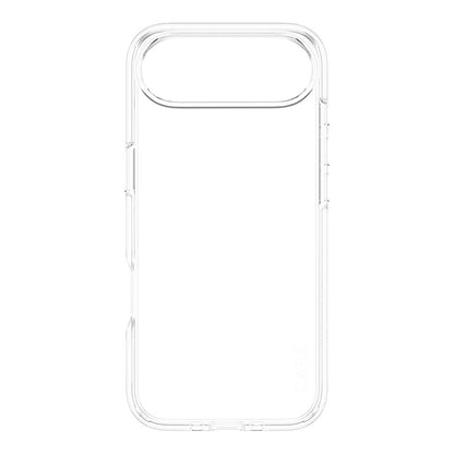 Panzerglass CARE BY FLAGSHIP CASE TRANSPARE
