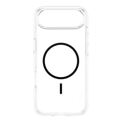 Panzerglass CARE BY FLAGSHIP CASE TRANSPARE