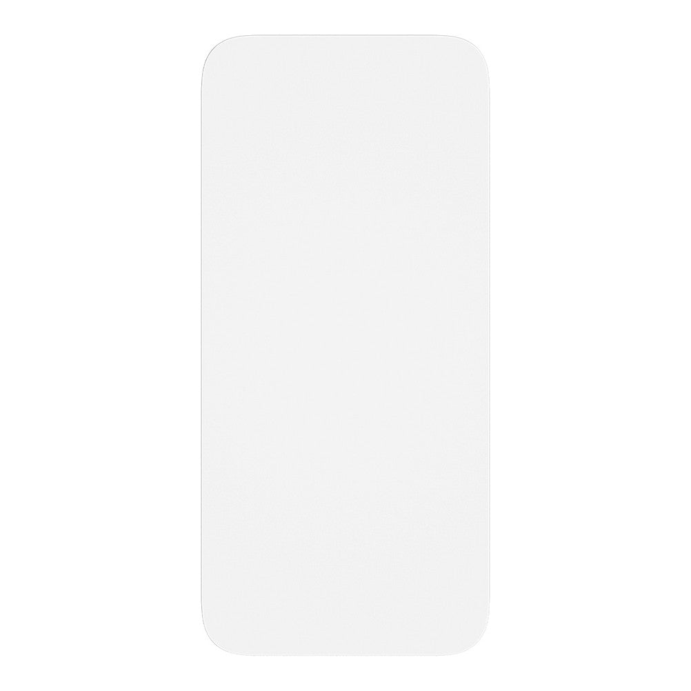 Panzerglass SAFE Schutzglas iPhone 17 Pro Max/16 Pro Max UWF *BULK