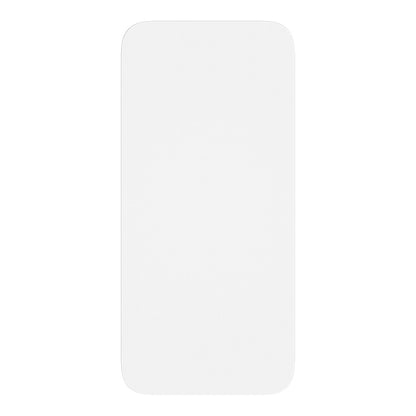Panzerglass SAFE Schutzglas iPhone 17 Pro Max/16 Pro Max UWF *BULK