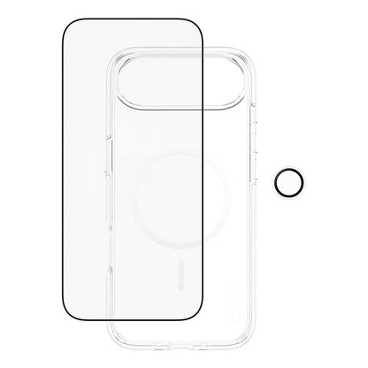 Panzerglass CARE BY 3-IN-1 FLAGSHIP EXPLORE