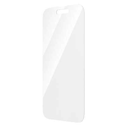 Panzerglass PanzerGlass f. iPhone 14 Pro AB