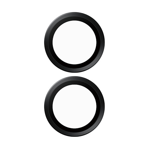Panzerglass PANZERGLASS HOOPS BLACK LENS