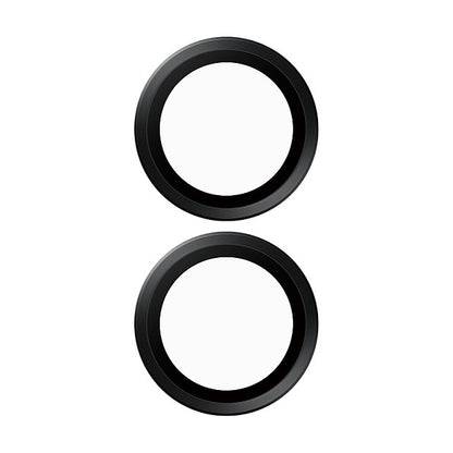 Panzerglass PANZERGLASS HOOPS BLACK LENS