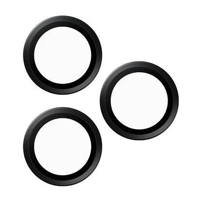 Panzerglass PANZERGLASS HOOPS BLACK LENS