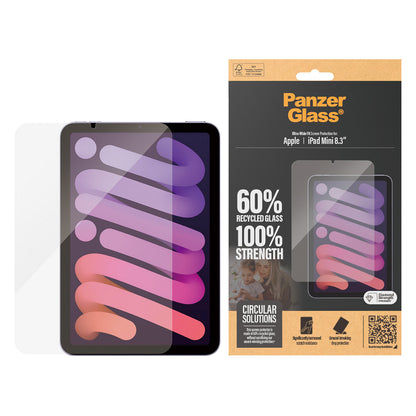Panzerglass PANZERGLASS SCREEN PROTECTOR